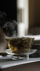 Similar image 22328526