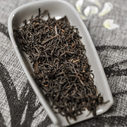 Similar image 22328790