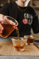 Similar image 22328791