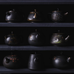 Similar image 22328792