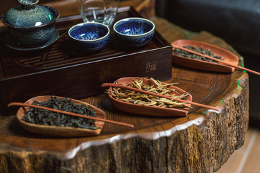 Similar image 22328793