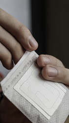 Similar image 22328795