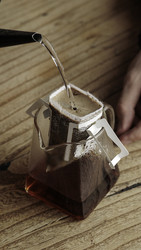 Similar image 22329024