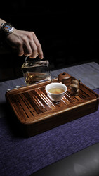 Similar image 22329130