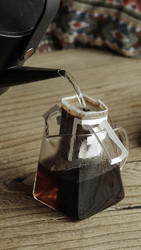 Similar image 22329131