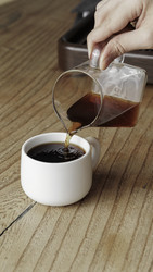 Similar image 22329133