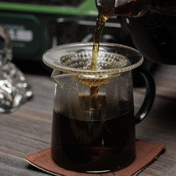 Similar image 22329134