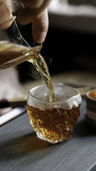 Similar image 22329135