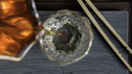 Similar image 22329136