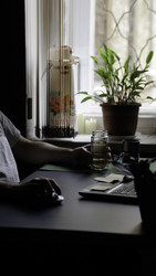 Similar image 22329138