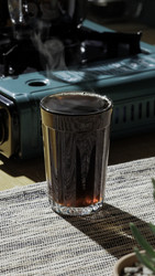 Similar image 22329415