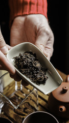 Similar image 22329416