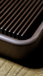 Similar image 22329418