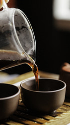 Similar image 22329419