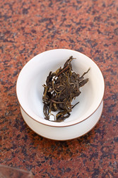 Similar image 22329421