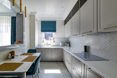 Similar image 22295044