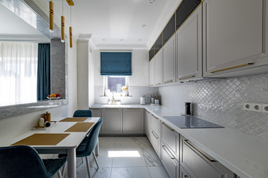 Similar image 22295045