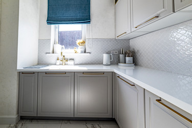 Similar image 22295046