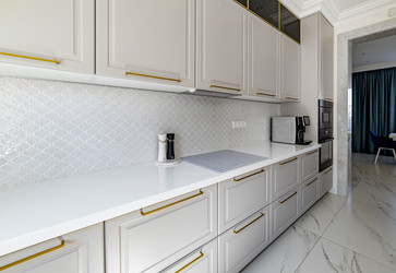 Similar image 22295054