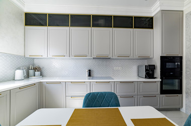 Similar image 22295055