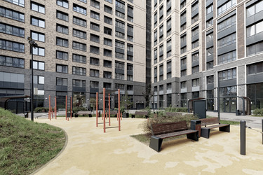 Similar image 22295056