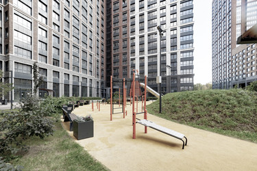 Similar image 22295057