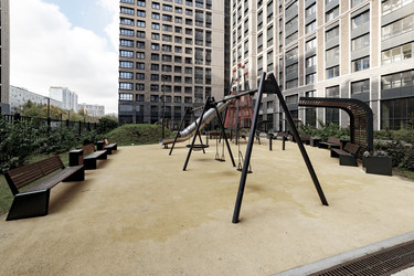 Similar image 22295058