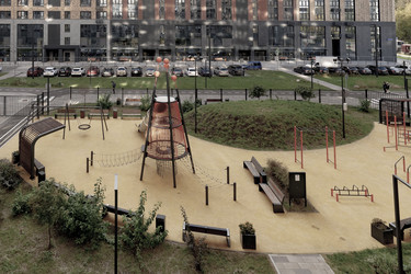 Similar image 22295064