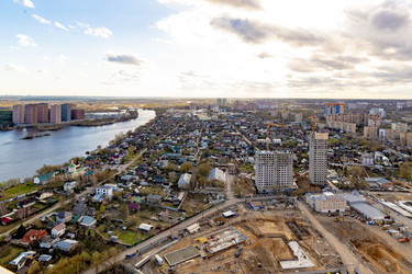 Similar image 22295065