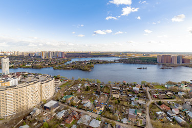 Similar image 22295066