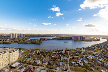 Similar image 22295067