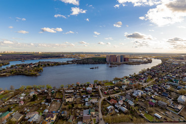 Similar image 22295068