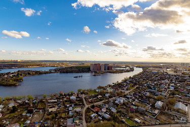 Similar image 22295082