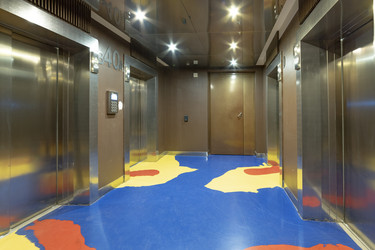 Similar image 22295083