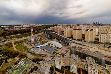 Similar image 22319951