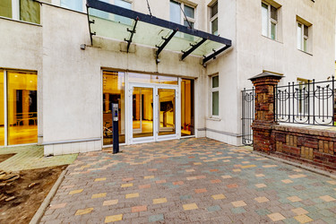 Similar image 22295085