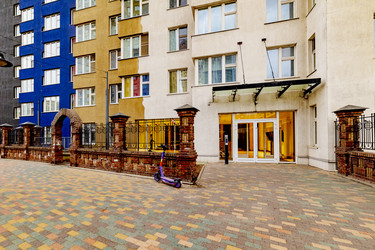 Similar image 22295086