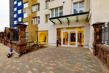 Similar image 22295087