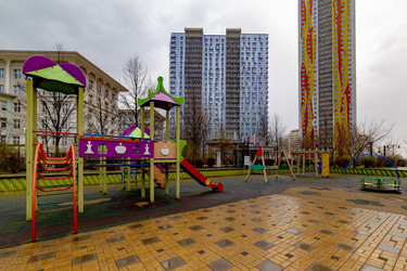 Similar image 22295088