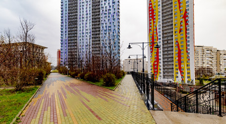 Similar image 22295089