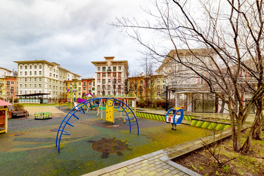 Similar image 22295090