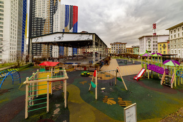 Similar image 22295091