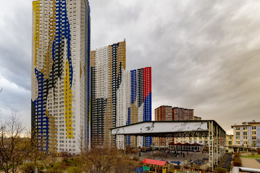 Similar image 22295092