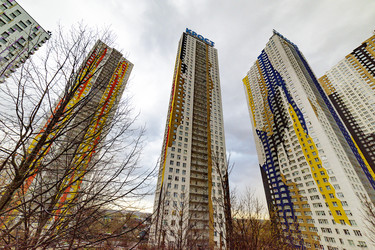 Similar image 22295093