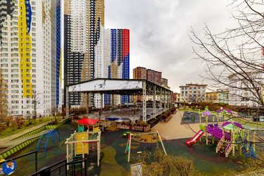 Similar image 22295095