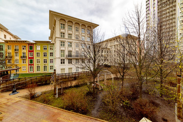 Similar image 22295096