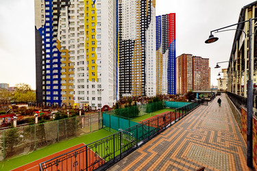 Similar image 22295097