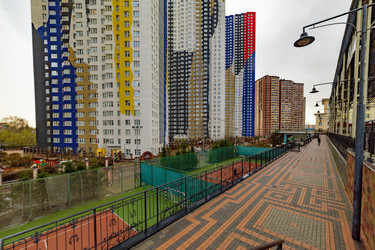 Similar image 22295098