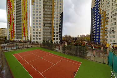 Similar image 22295099