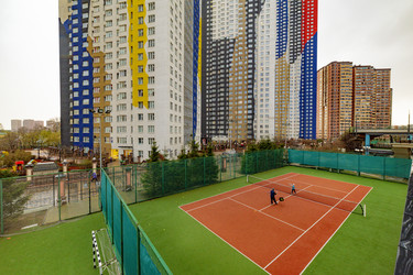 Similar image 22295100